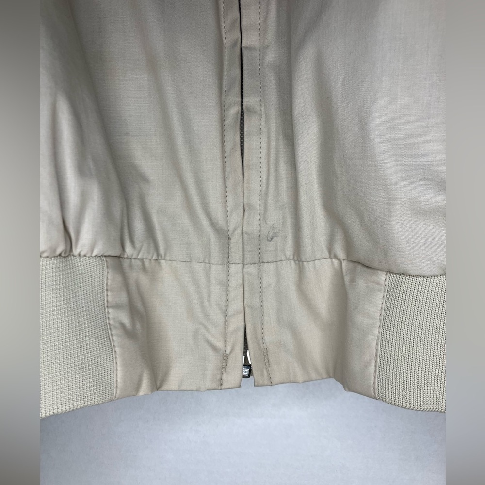 Members Only Jacket - Picture 4 of 5